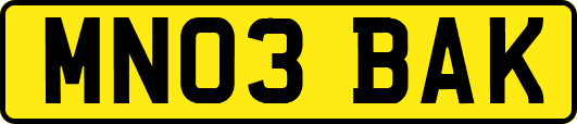 MN03BAK