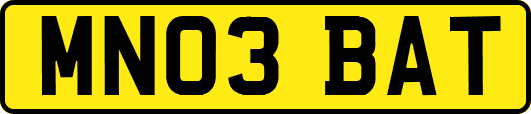 MN03BAT
