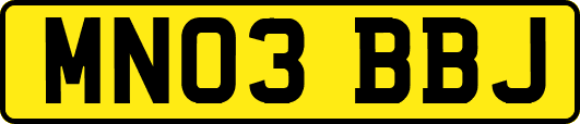 MN03BBJ