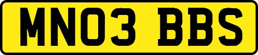 MN03BBS