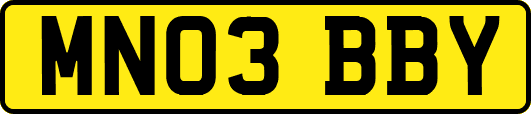 MN03BBY