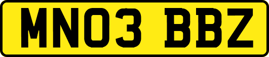 MN03BBZ