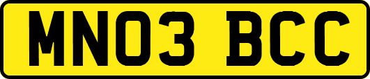 MN03BCC