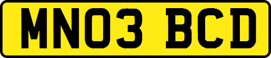 MN03BCD