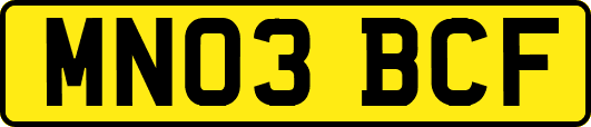 MN03BCF