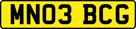 MN03BCG