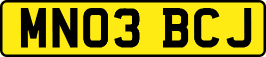 MN03BCJ