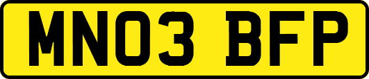 MN03BFP