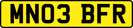 MN03BFR