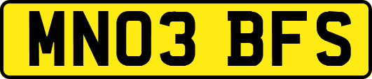 MN03BFS