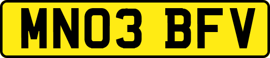 MN03BFV