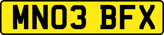 MN03BFX
