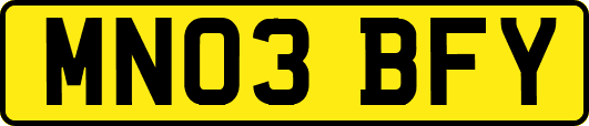 MN03BFY