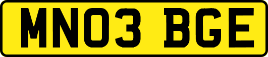 MN03BGE
