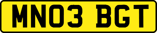 MN03BGT