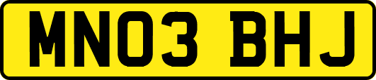 MN03BHJ