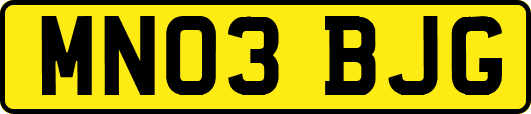 MN03BJG