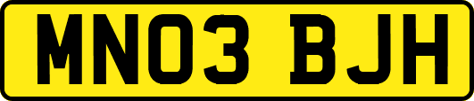 MN03BJH