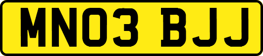 MN03BJJ