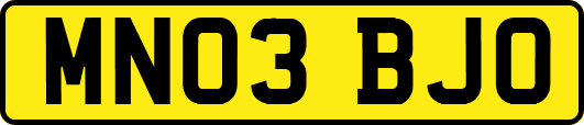 MN03BJO