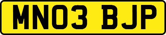 MN03BJP