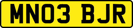 MN03BJR