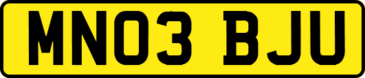 MN03BJU