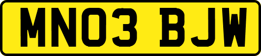 MN03BJW