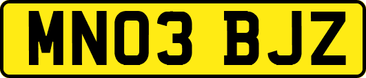 MN03BJZ