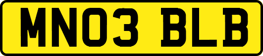 MN03BLB