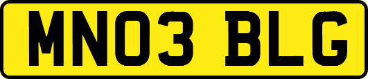 MN03BLG
