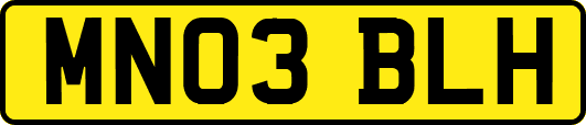 MN03BLH