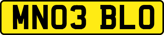 MN03BLO