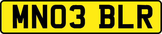 MN03BLR