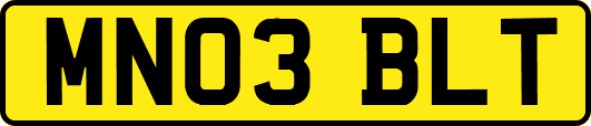 MN03BLT