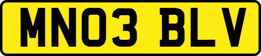MN03BLV