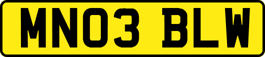 MN03BLW
