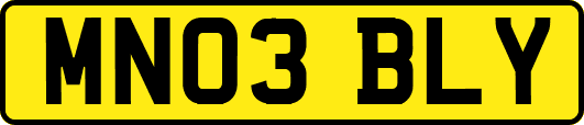 MN03BLY