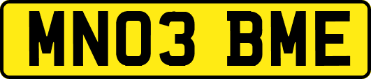 MN03BME