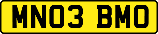 MN03BMO