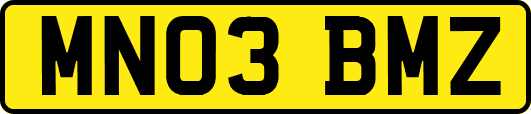 MN03BMZ