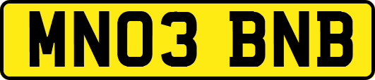 MN03BNB