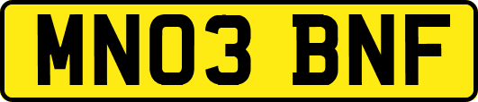 MN03BNF