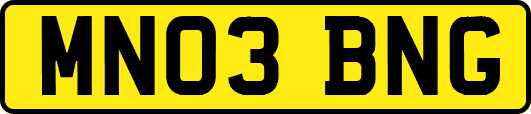 MN03BNG