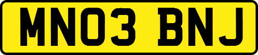 MN03BNJ