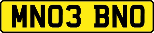 MN03BNO