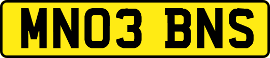 MN03BNS