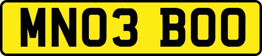 MN03BOO