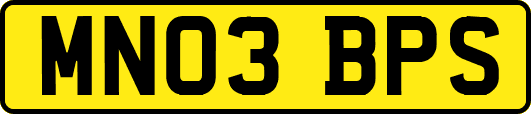 MN03BPS