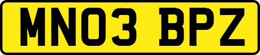 MN03BPZ